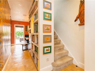 Picture 8